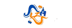 LZM AI Logo
